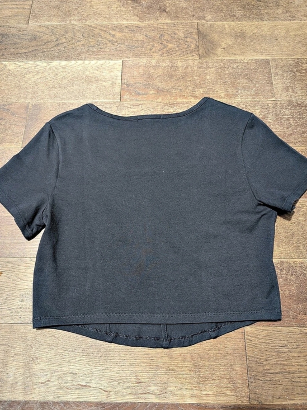 Levi's Lyra Top - Picture 2 of 7